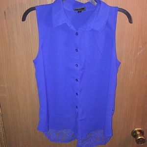 Tank top❗️❗️